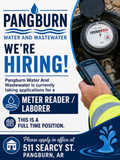 JOB FLYER 04 2026